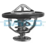 DAYCO DT1000V Termostato, refrigerante