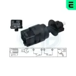 ERA 330972 Interruptor luces freno