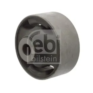 FEBI BILSTEIN 102082 Suspensión, Brazo oscilante