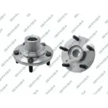 MDR GSP-9430003 Buje de rueda