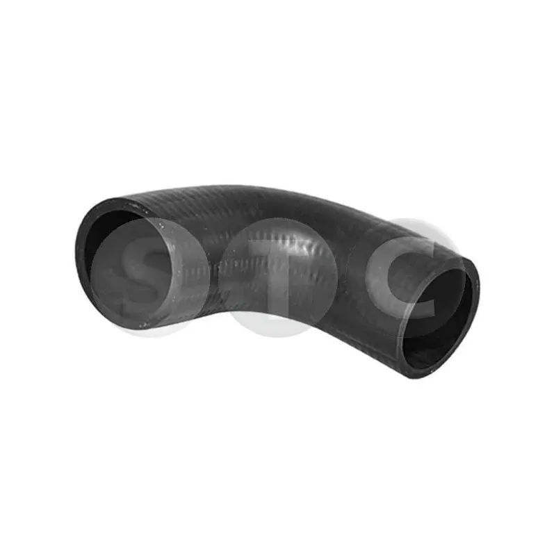 STC T409951 Tubo flexible de aire de sobrealimentación