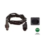 NTK 93778 Sonda Lambda