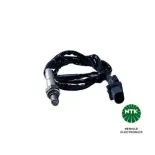NTK 93778 Sonda Lambda