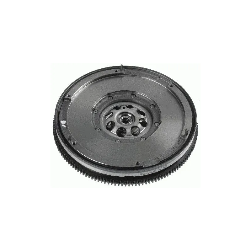 SACHS 2294 000 834 Volante motor