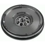 SACHS 2294 000 834 Volante motor