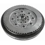 SACHS 2294 000 834 Volante motor