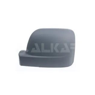 ALKAR 6341645 Cubierta, retrovisor exterior
