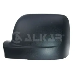 ALKAR 6343645 Cubierta, retrovisor exterior