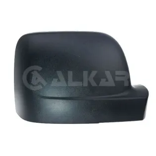 ALKAR 6344645 Cubierta, retrovisor exterior