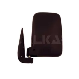 ALKAR 9201645 Retrovisor exterior
