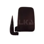 ALKAR 9201645 Retrovisor exterior