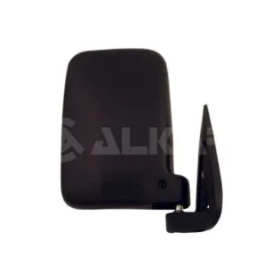 ALKAR 9202645 Retrovisor exterior