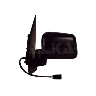 ALKAR 9225645 Retrovisor exterior