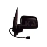 ALKAR 9225645 Retrovisor exterior