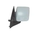 ALKAR 9239645 Retrovisor exterior