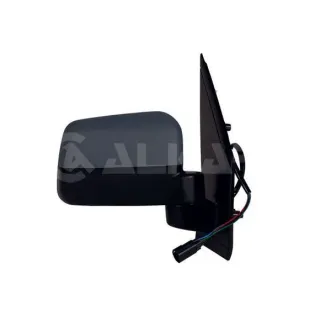 ALKAR 9240645 Retrovisor exterior