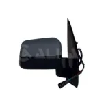 ALKAR 9240645 Retrovisor exterior