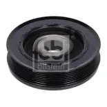 FEBI BILSTEIN 104451 Polea, cigüeñal