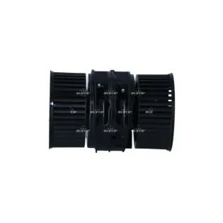 NRF 34330 Ventilador habitáculo