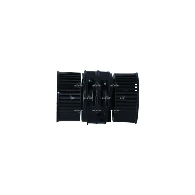 NRF 34330 Ventilador habitáculo