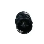NRF 34330 Ventilador habitáculo