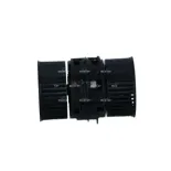 NRF 34330 Ventilador habitáculo