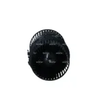 NRF 34330 Ventilador habitáculo