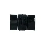 NRF 34330 Ventilador habitáculo