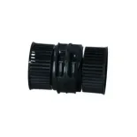 NRF 34330 Ventilador habitáculo