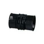 NRF 34330 Ventilador habitáculo