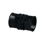 NRF 34330 Ventilador habitáculo