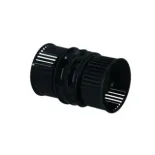 NRF 34330 Ventilador habitáculo