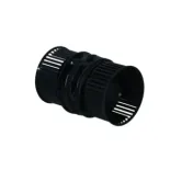 NRF 34330 Ventilador habitáculo