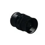 NRF 34330 Ventilador habitáculo