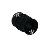NRF 34330 Ventilador habitáculo