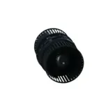 NRF 34330 Ventilador habitáculo
