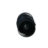 NRF 34330 Ventilador habitáculo