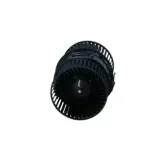 NRF 34330 Ventilador habitáculo