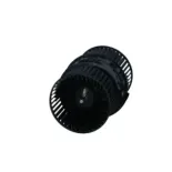 NRF 34330 Ventilador habitáculo