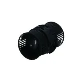 NRF 34330 Ventilador habitáculo