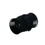 NRF 34330 Ventilador habitáculo