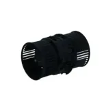 NRF 34330 Ventilador habitáculo