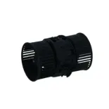 NRF 34330 Ventilador habitáculo