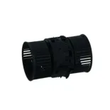 NRF 34330 Ventilador habitáculo