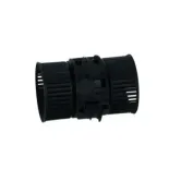 NRF 34330 Ventilador habitáculo