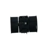 NRF 34330 Ventilador habitáculo