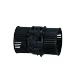 NRF 34330 Ventilador habitáculo
