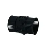 NRF 34330 Ventilador habitáculo