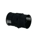 NRF 34330 Ventilador habitáculo