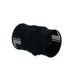 NRF 34330 Ventilador habitáculo
